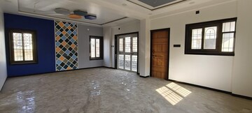 4 BHK Independent House For Resale in Dhanori Pune  8054441