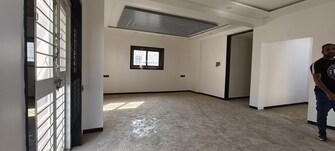 4 BHK Independent House For Resale in Dhanori Pune  8054441