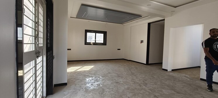 Room, dhanori 4 Bedroom 2000 Sq.Ft. Independent House In Dhanori Pune 8054441