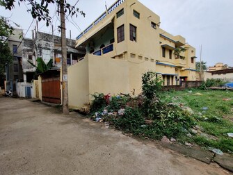 5 BHK Villa For Resale in Bajrakabati Cuttack  8054403