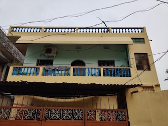 5 BHK Villa For Resale in Bajrakabati Cuttack  8054403