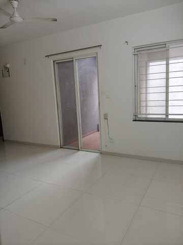 2 BHK Apartment For Sale in Dynamic Oasis, Undri