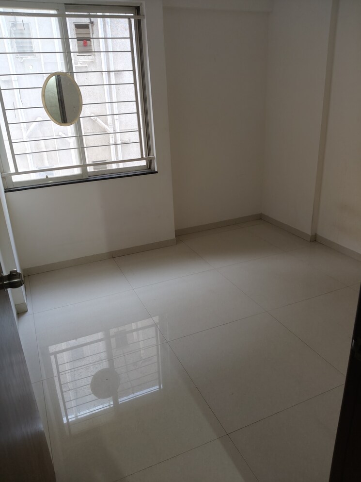 Room, dynamic-oasis 2 Bedroom 1150 Sq.Ft. Apartment In Undri Pune 8054420