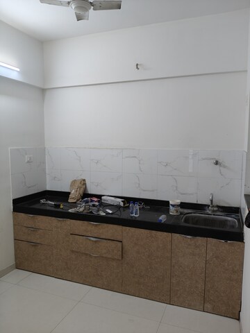 Furnished Amenities in 2 BHK Apartment at Dynamic Oasis, Undri – for Sale