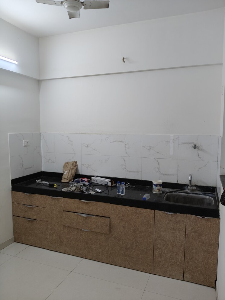 undefined, dynamic-oasis 2 Bedroom 1150 Sq.Ft. Apartment In Undri Pune 8054420