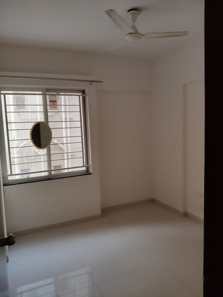 Room, dynamic-oasis 2 Bedroom 1150 Sq.Ft. Apartment In Undri Pune 8054420