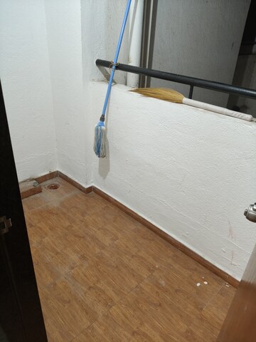 Room in 2 BHK Apartment at Dynamic Oasis, Undri – for Sale