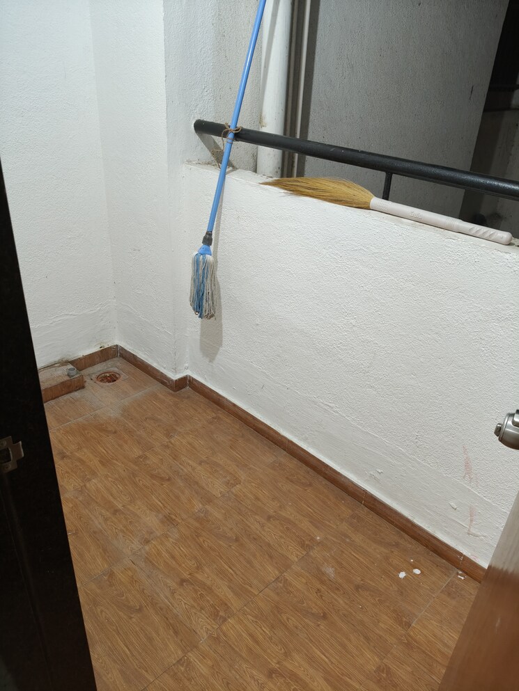 Room, dynamic-oasis 2 Bedroom 1150 Sq.Ft. Apartment In Undri Pune 8054420