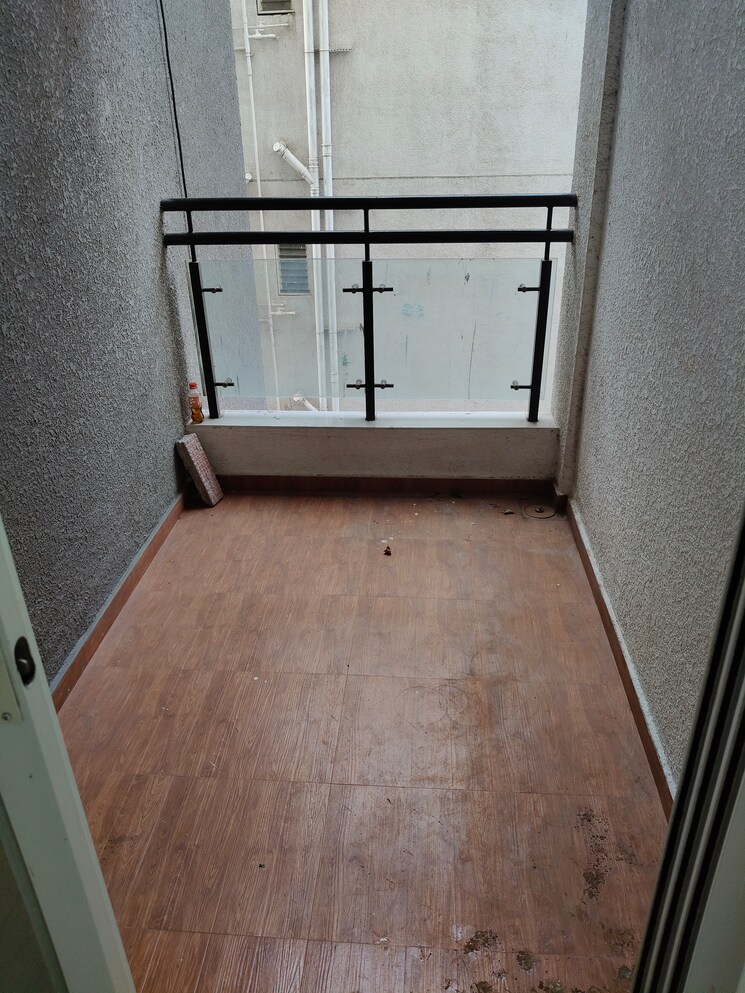 undefined, dynamic-oasis 2 Bedroom 1150 Sq.Ft. Apartment In Undri Pune 8054420