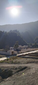 700 Sq.Yd. Plot in Dhara Green 