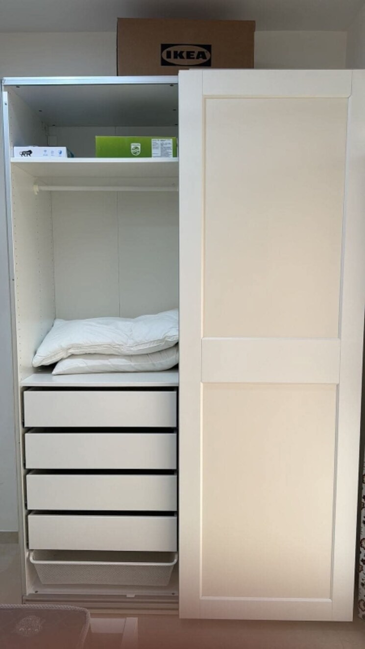 Room, future-build-valmiki-heights 1 Bedroom 384 Sq.Ft. Apartment In Nalasopara East Palghar 8054458