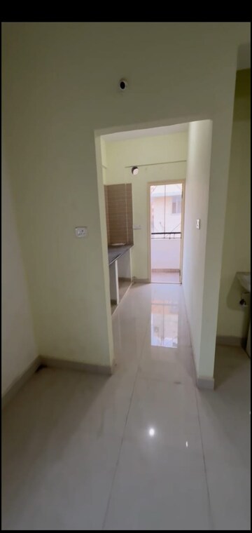 Kitchen in 2 BHK Apartment at Horamavu – for Sale