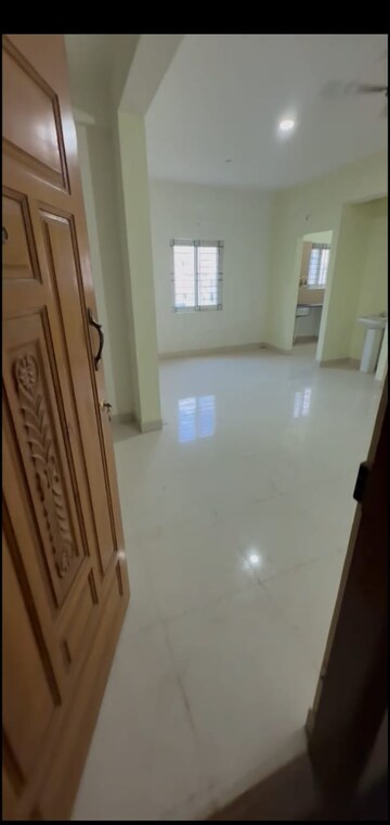 Living Room in 2 BHK Apartment at Horamavu – for Sale