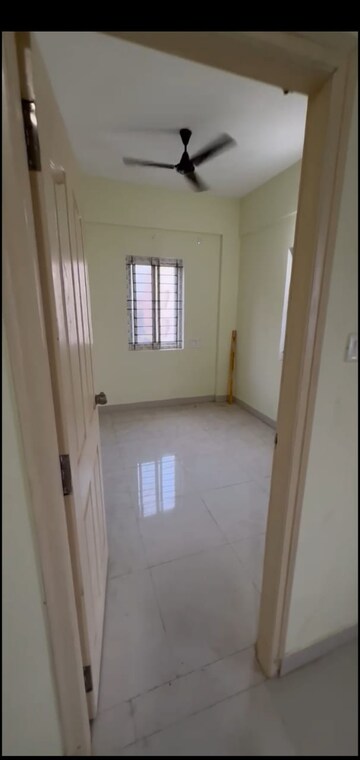 Bedroom in 2 BHK Apartment at Horamavu – for Sale