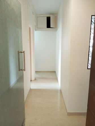 2 BHK Apartment For Rent in Navsonarbala Annexe Bandra West Mumbai  8054472