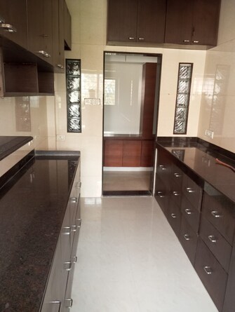 2 BHK Apartment For Rent in Navsonarbala Annexe Bandra West Mumbai  8054472