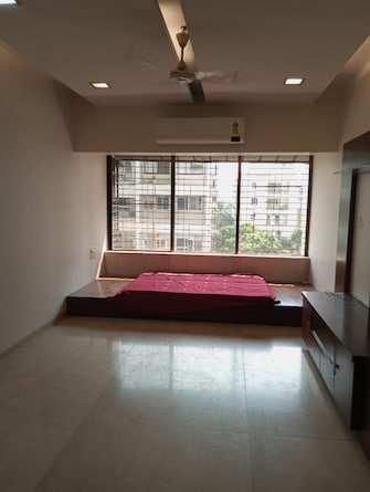 2 BHK Apartment For Rent in Navsonarbala Annexe Bandra West Mumbai  8054472