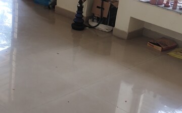 2 BHK Apartment For Rent in Tyagi Windwards, Wakad
