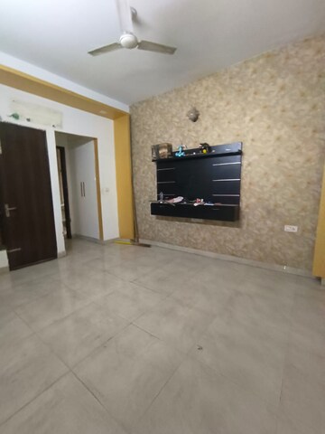 4 BHK Builder Floor For Rent in Sector 43