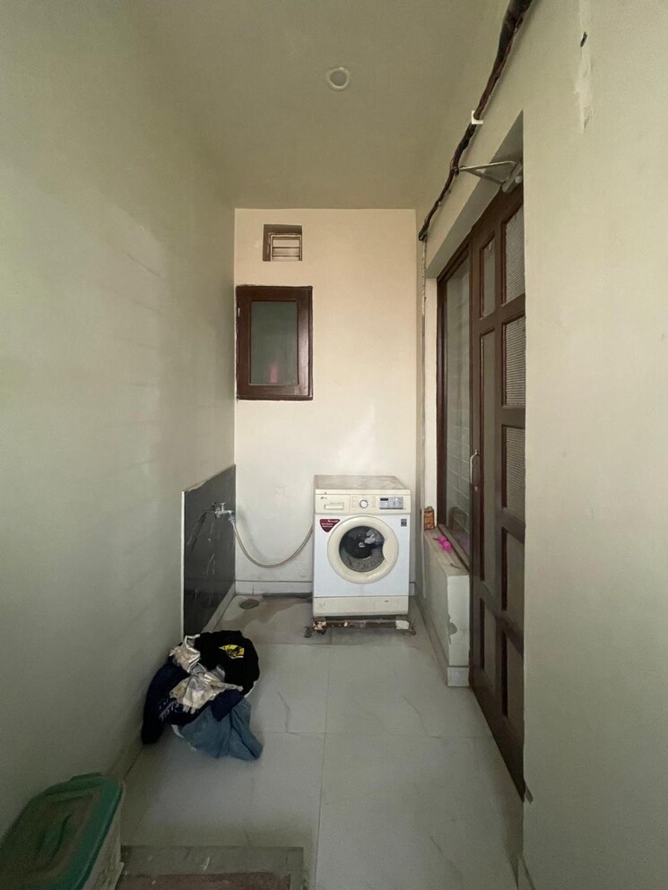 undefined, dhakoli village 3 Bedroom 1000 Sq.Ft. Independent House In Dhakoli Village Zirakpur 8054476