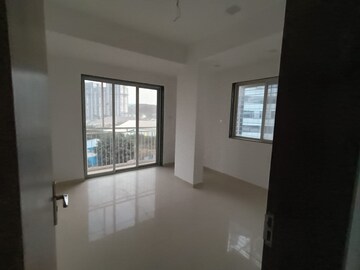 3 BHK Apartment For Rent in Mohannagar CHS Baner Pune  8054471