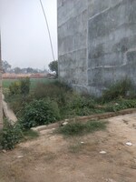 1122 Sq.Ft. Plot in Prashant Rai 