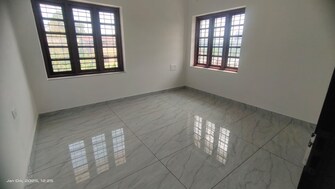 4 BHK Independent House For Resale in Karyavattom Thiruvananthapuram  8054464