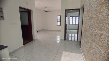 Room in 4 BHK Independent House at Karyavattom – for Sale