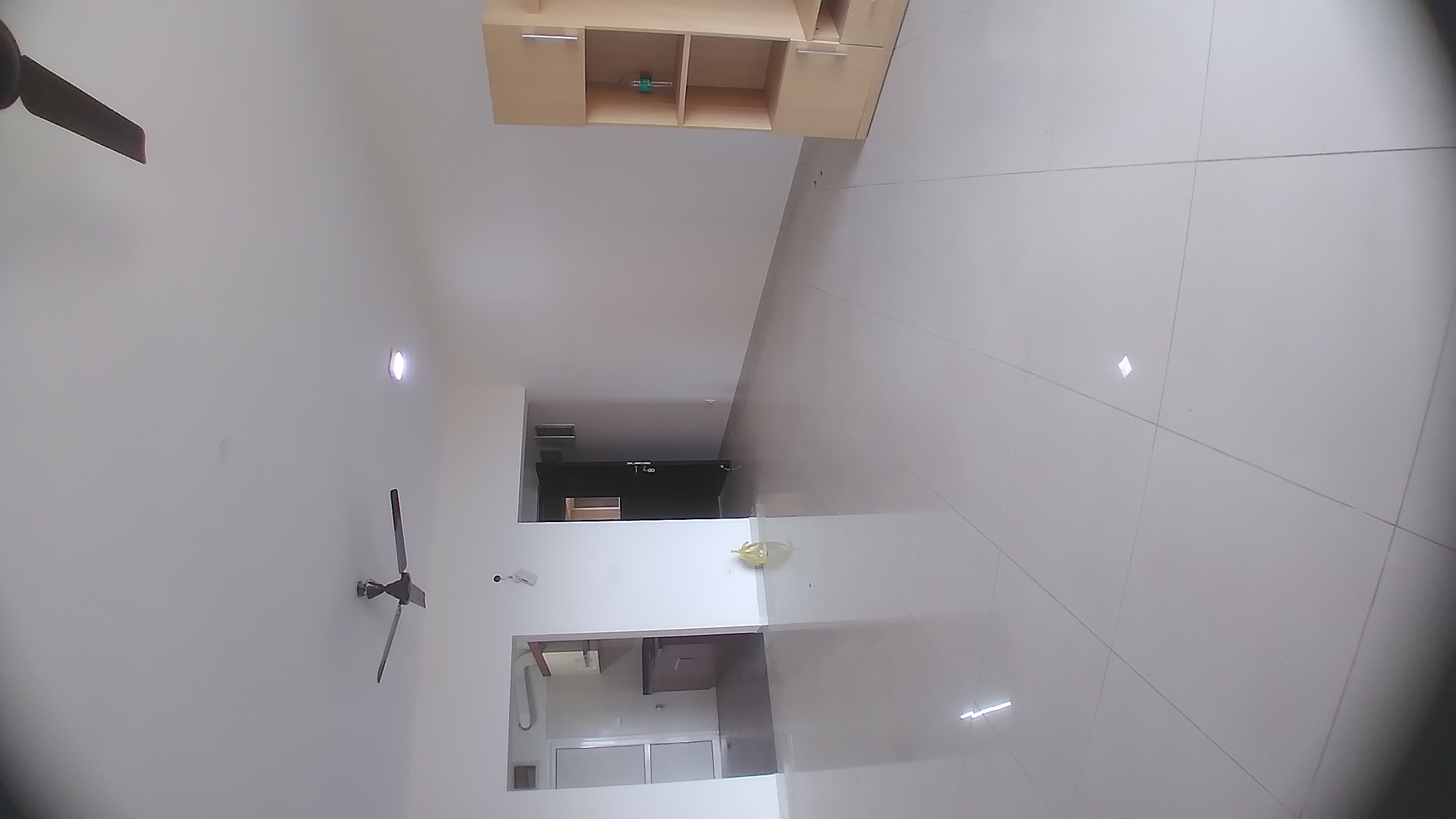 3 BHK Apartment For Sale in NR Royal Park Residency