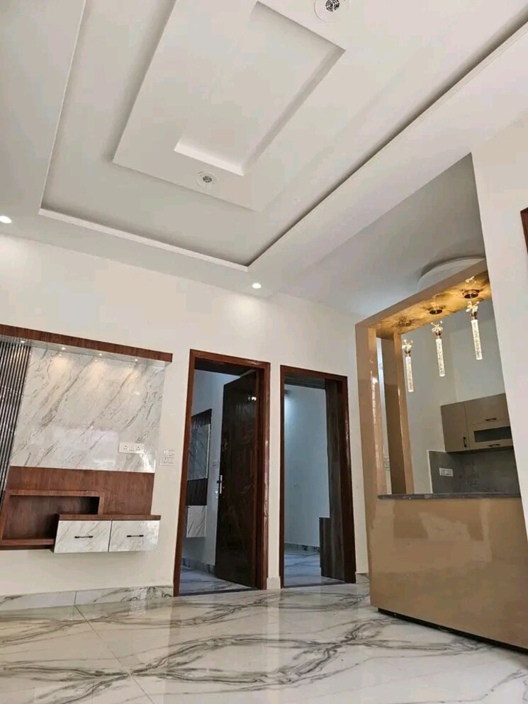 undefined, kharar 3 Bedroom 107 Sq.Yd. Independent House In Kharar Mohali 8054533