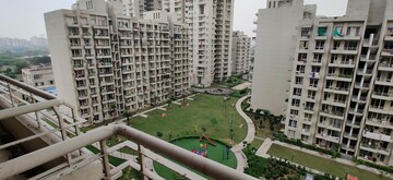 2.5 BHK Apartment For Resale in Indiabulls Centrum Park Sector 103 Gurgaon  8054160