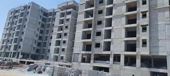 4 BHK Apartment For Resale in Beri Khera Etawah  8054497