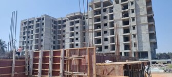 4 BHK Apartment For Resale in Beri Khera Etawah  8054497