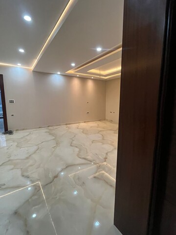 3 BHK Apartment For Sale in Anora Tower, Vasai West