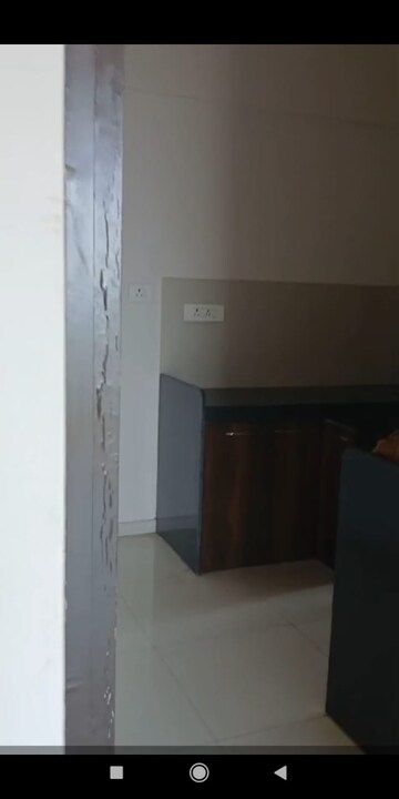Furnished Amenities in 3 BHK Apartment at Lodha Palava City, Dombivli East – for Rent