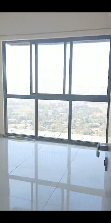 Room in 3 BHK Apartment at Lodha Palava City, Dombivli East – for Rent