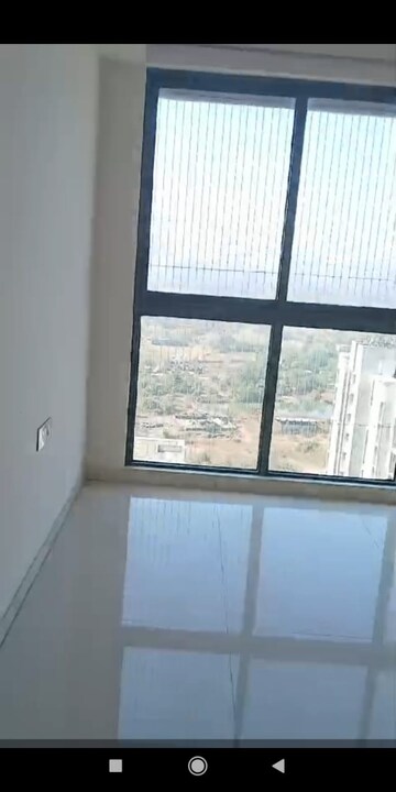 Room in 3 BHK Apartment at Lodha Palava City, Dombivli East – for Rent