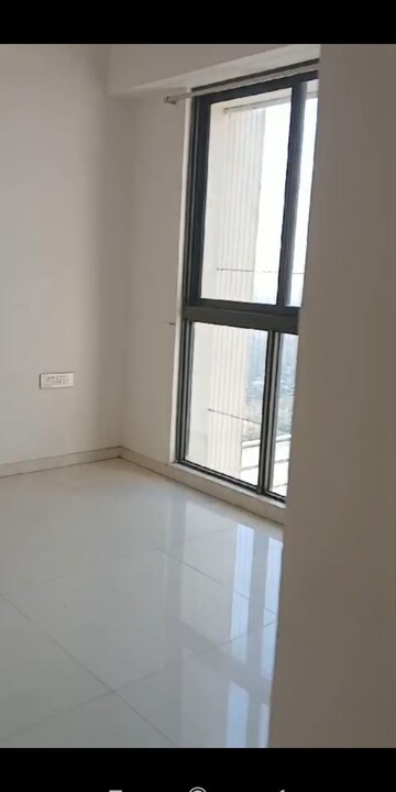 3 BHK Apartment For Rent in Lodha Palava City, Dombivli East