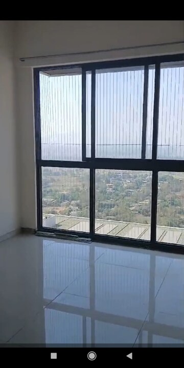 Room in 3 BHK Apartment at Lodha Palava City, Dombivli East – for Rent