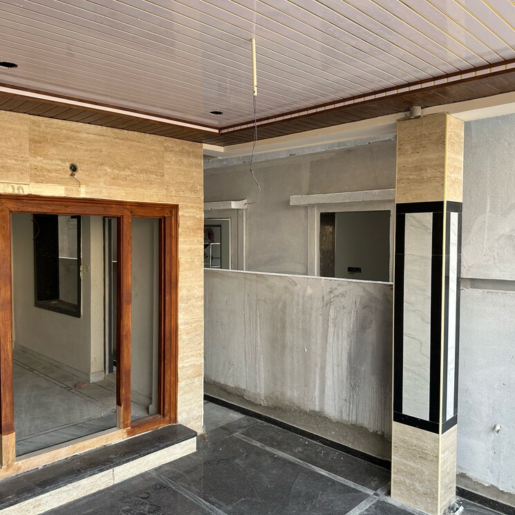 undefined, rampally 4 Bedroom 2200 Sq.Ft. Independent House In Rampally Hyderabad 8054725