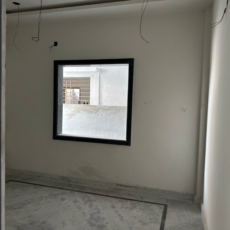 Room, rampally 4 Bedroom 2200 Sq.Ft. Independent House In Rampally Hyderabad 8054725