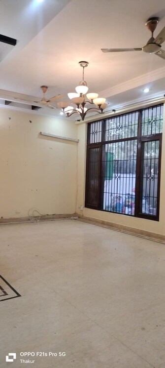 4 BHK Independent House For Rent in RWA Apartments Sector 47 Sector 47 Noida  8054548