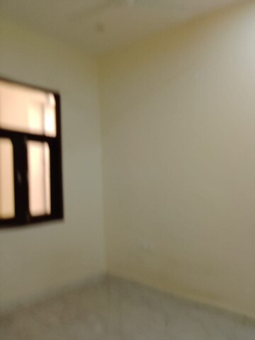 Room in 2 BHK Builder Floor at Saket – for Rent