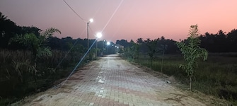 Plot For Resale in Prince Anwar Shah Road Kolkata  8054562