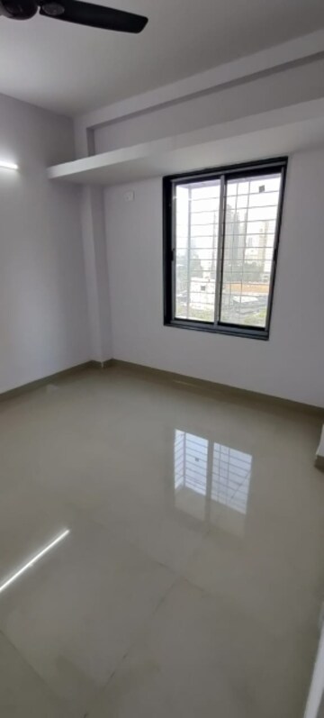1 BHK Apartment For Rent in Goregaon West