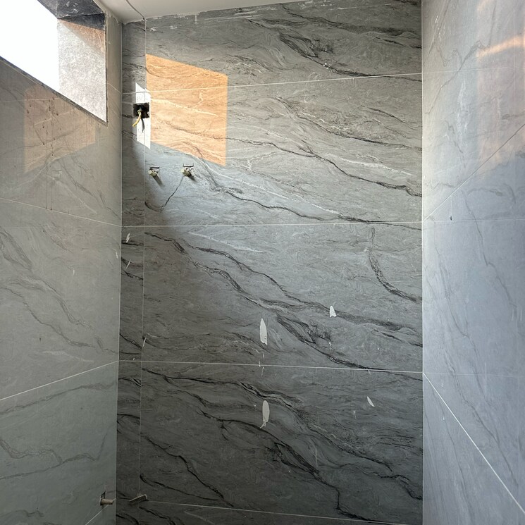 undefined, rampally 4 Bedroom 2200 Sq.Ft. Independent House In Rampally Hyderabad 8054725