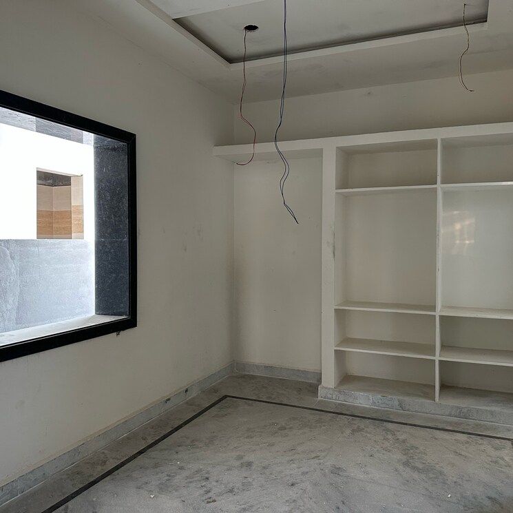 Room, rampally 4 Bedroom 2200 Sq.Ft. Independent House In Rampally Hyderabad 8054725