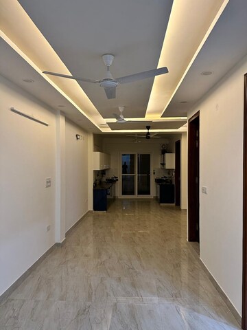 2 BHK Apartment For Rent in Palm Residency Chhatarpur, Chattarpur