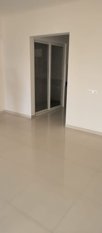 2 BHK Apartment For Rent in Kakkad La Vida Balewadi Pune  8054558