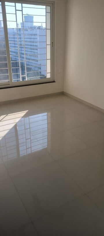 2 BHK Apartment For Rent in Kakkad La Vida, Balewadi